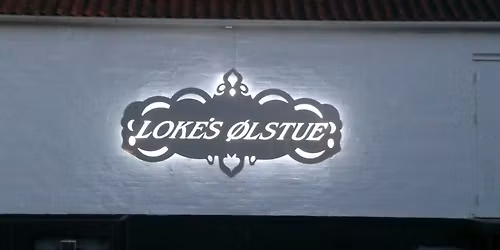 Privat begivenhed \ud83d\udd7a\ud83d\udd7a \ud83d\udc83 