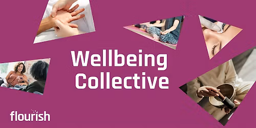 Wellbeing Collective