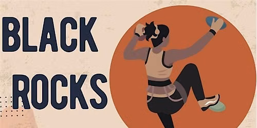 Black Rocks