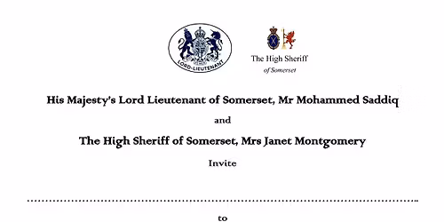 Unlocking Somerset Talent - Apprenticeships & Education Partnerships