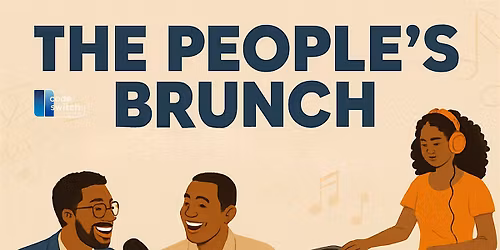 The People's Brunch