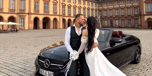 Ekrem Dag & Gizem \u00c7imentepe Kina gecesi var 16.05.2026