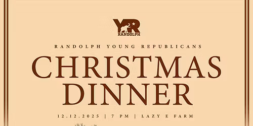 🎄2025 Christmas Dinner🎅🏻 