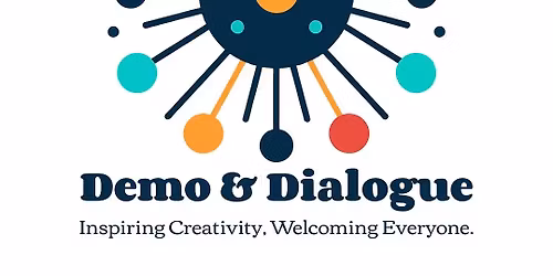 Demo & Dialogue