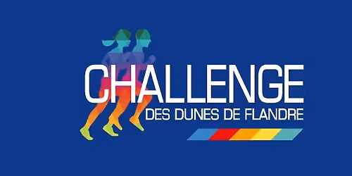 33\u00e8me Remise des r\u00e9compenses Challenge des Dunes de Flandre