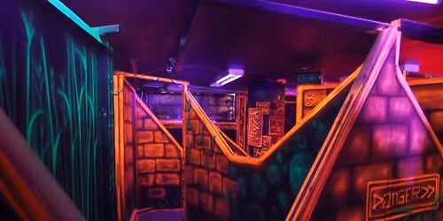 Oulu Summer Cup 2026