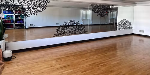 Tending to Your Inner Light