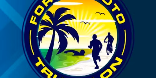 Z2 \ud83d\ude03Mile&Beach Day at Fort Desoto