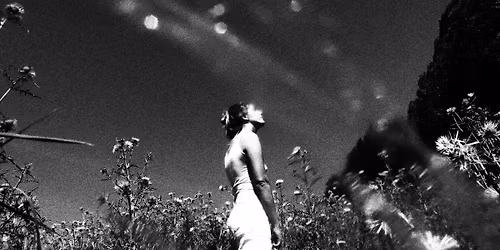 Eli\u00ebn Release Concert - 7 nov