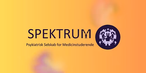 TEMA: Transkulturel Psykiatri