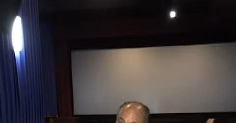 ONE ACTING CLASS FOR FILM AND TV $15.00 (Live In-Person, Normally $125)