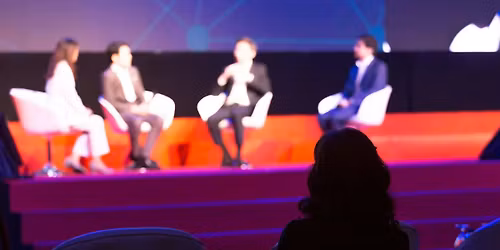 Tech Summit London