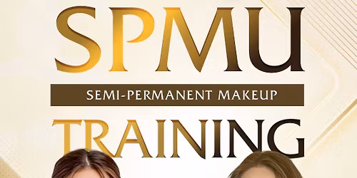 Spmu Training Batch Nov 2025