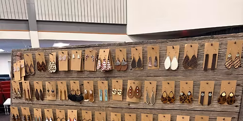 RPCoGoods at Norman Regional 