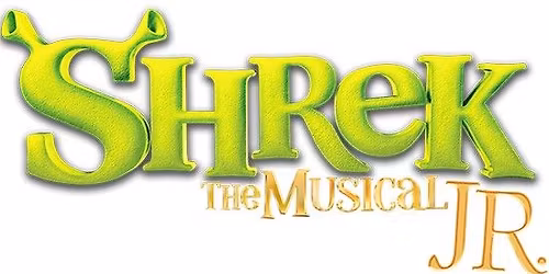HART'S SHREK JR.
