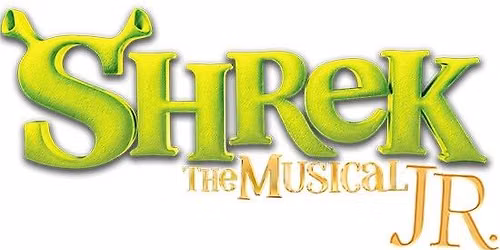 HART'S SHREK JR.