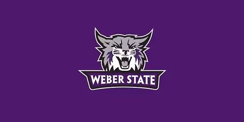 Weber State Wildcats at Kansas City Roos Mens Basketball