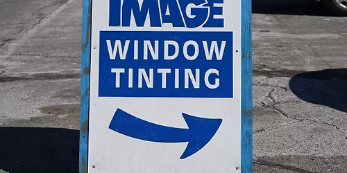 Customer appreciation week