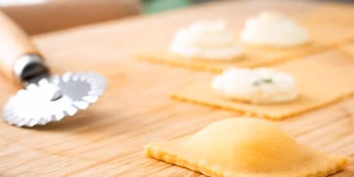 \u041f\u0440\u044f\u0441\u043d\u0430 \u043f\u0430\u0441\u0442\u0430