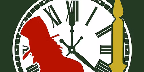 A Christmas Carol - Highland Regional High School