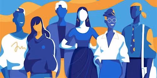 Women in Leadership: Networking Event Toronto