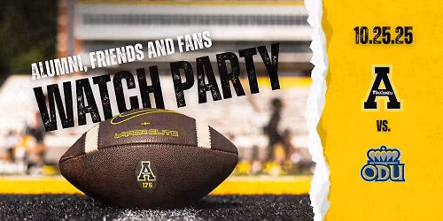 Tailgate Watch Party \/ Hickory Campus