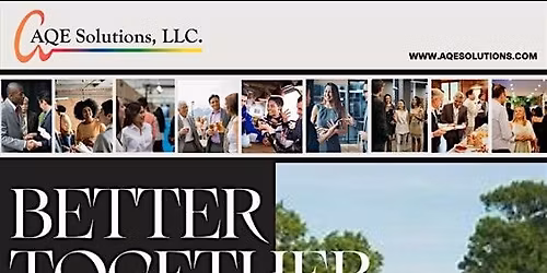 Better Together: End-of-Year Wrap-Up for Small Business Resilience