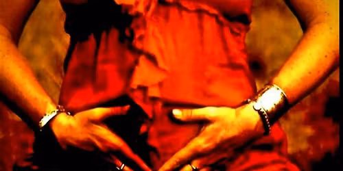 Awakening Medicine Dance Evening