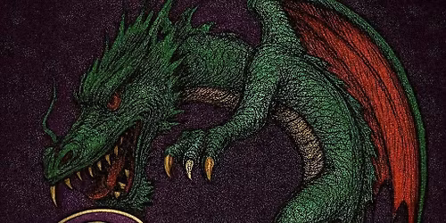 Purple (Deep Purple tribute)