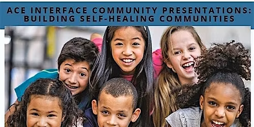 CFSD December ACE Interface Training