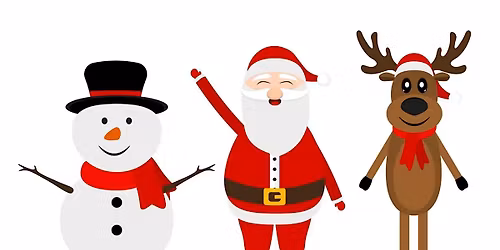 Thursday Wellbeing Groups