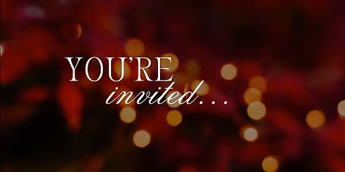 Stratica Dermatology St. Albert Cosmetics Event