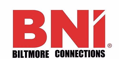 BNI Open Business Growth Day @ Luci\u2019s