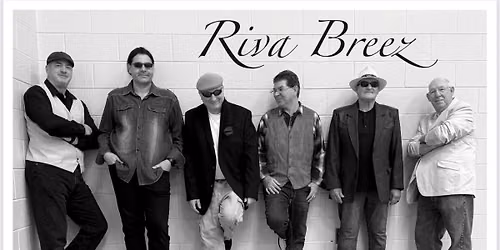 Riva Breez