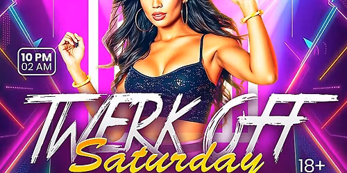 BASEMENT SATURDAYS : DIA DE LOS MUERTOS PARTY 18+