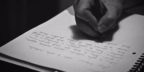 \u00c9crire pour la sc\u00e8ne \u00b7 Cours d\u2019\u00e9criture dramaturgique \/ cr\u00e9ation th\u00e9\u00e2trale