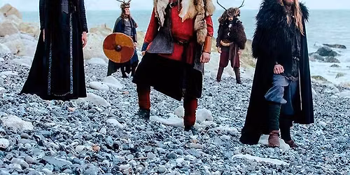 Skald