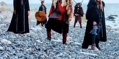 Skald