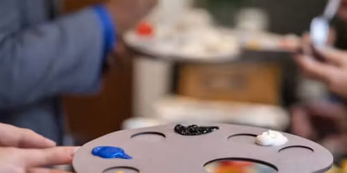 Art & Wine | Pullman Ibirapuera