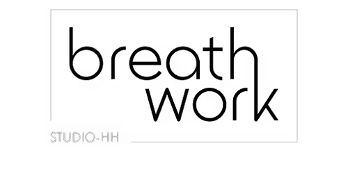 Taste of Breathwork November - Einstieg in Breathwork