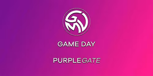 PURPLE GATE VOLLEY MILANO VS A.S.D AQUILA AZZURRA MELZO