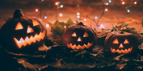 \ud83c\udf83 Bal Costum\u00e9 de l\u2019\u00c9cole de Danse \ud83d\udc7b