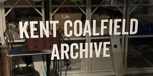 Prints from Place - two day linocut workshop at Kent Mining Museum