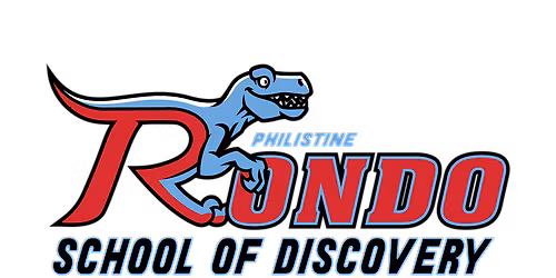 Rondo's 4th Annual Leadership Day 2026