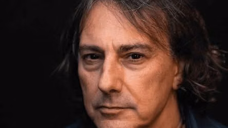 Pippo Pollina