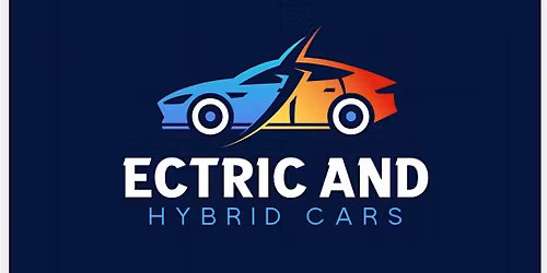 Canada Electric And Hybrid