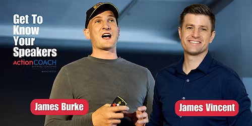 How to Attract New Customers: Double Your Leads & Sales In 12 Months Flat