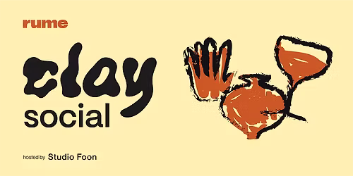 Clay Social