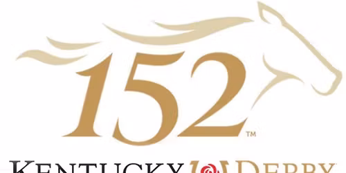 Kentucky Derby Party