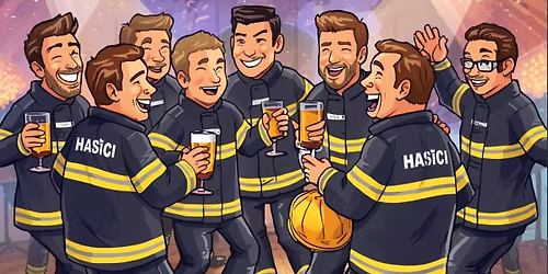 Hasi\u010dsk\u00fd ples